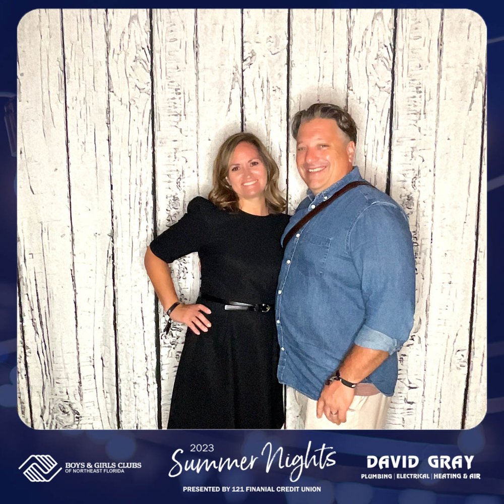 photo-booth-2023-summer-nights-event-boys-and-girls-clubs-of-northeast-florida-26.jpg