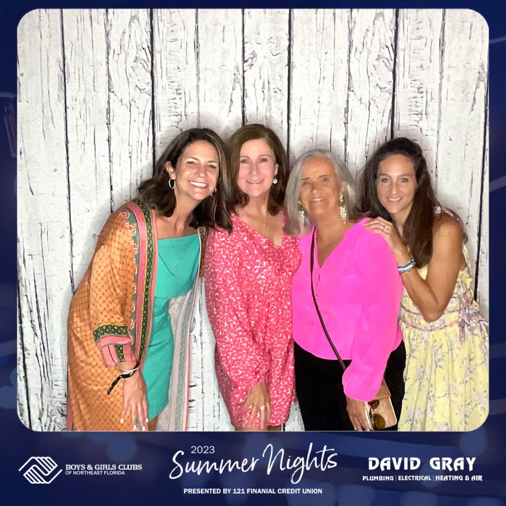photo-booth-2023-summer-nights-event-boys-and-girls-clubs-of-northeast-florida-27.jpg