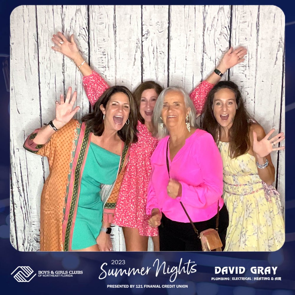 photo-booth-2023-summer-nights-event-boys-and-girls-clubs-of-northeast-florida-28.jpg