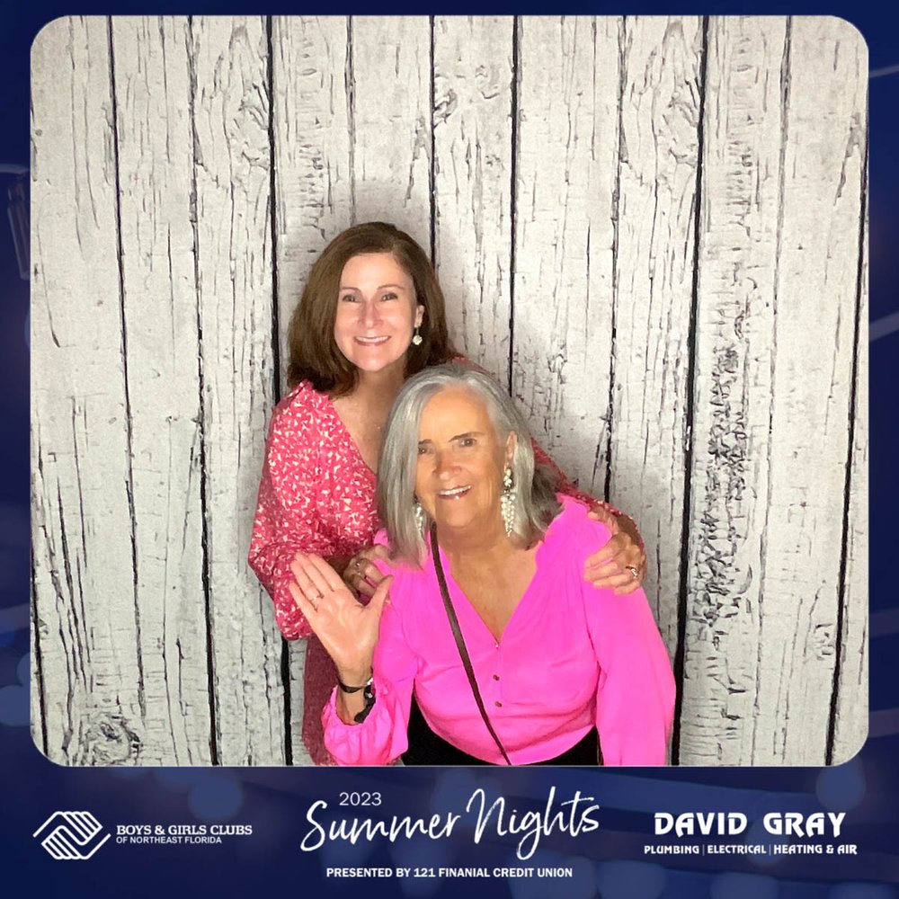 photo-booth-2023-summer-nights-event-boys-and-girls-clubs-of-northeast-florida-29.jpg
