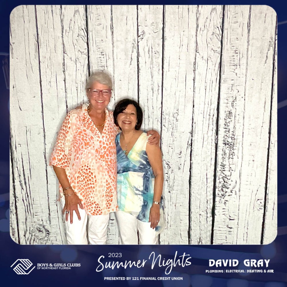 photo-booth-2023-summer-nights-event-boys-and-girls-clubs-of-northeast-florida-30.jpg