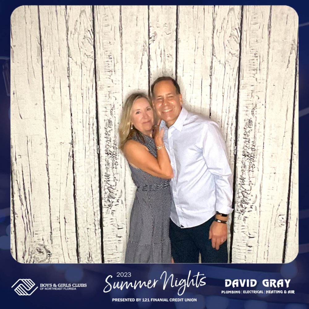 photo-booth-2023-summer-nights-event-boys-and-girls-clubs-of-northeast-florida-31.jpg
