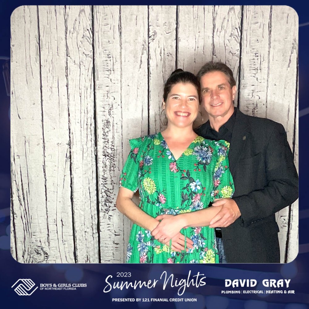 photo-booth-2023-summer-nights-event-boys-and-girls-clubs-of-northeast-florida-32.jpg