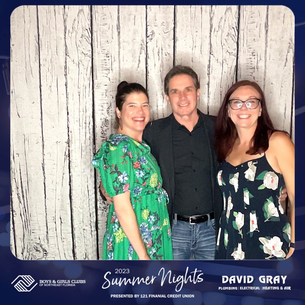 photo-booth-2023-summer-nights-event-boys-and-girls-clubs-of-northeast-florida-33.jpg