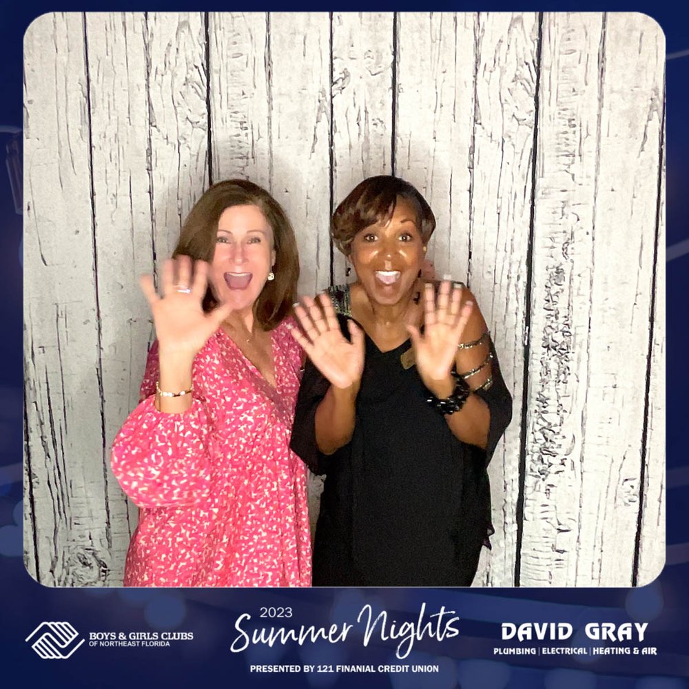 photo-booth-2023-summer-nights-event-boys-and-girls-clubs-of-northeast-florida-34.jpg