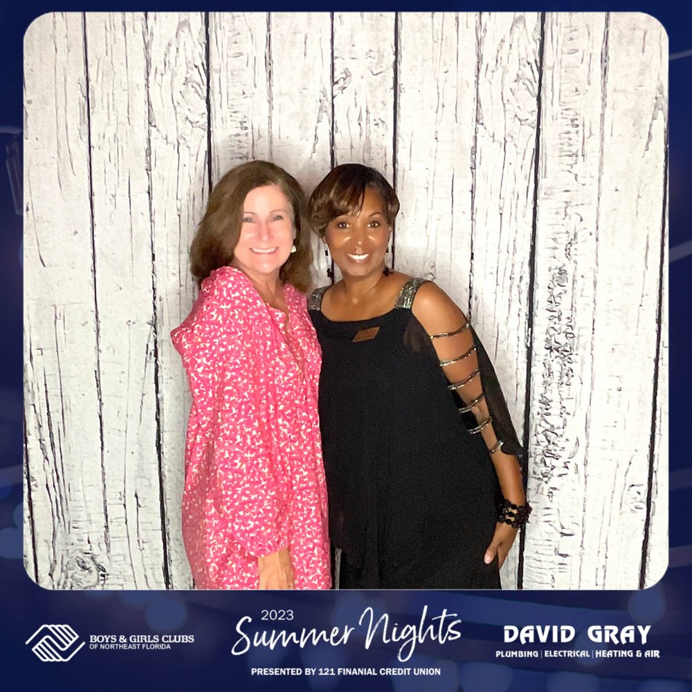 photo-booth-2023-summer-nights-event-boys-and-girls-clubs-of-northeast-florida-35.jpg