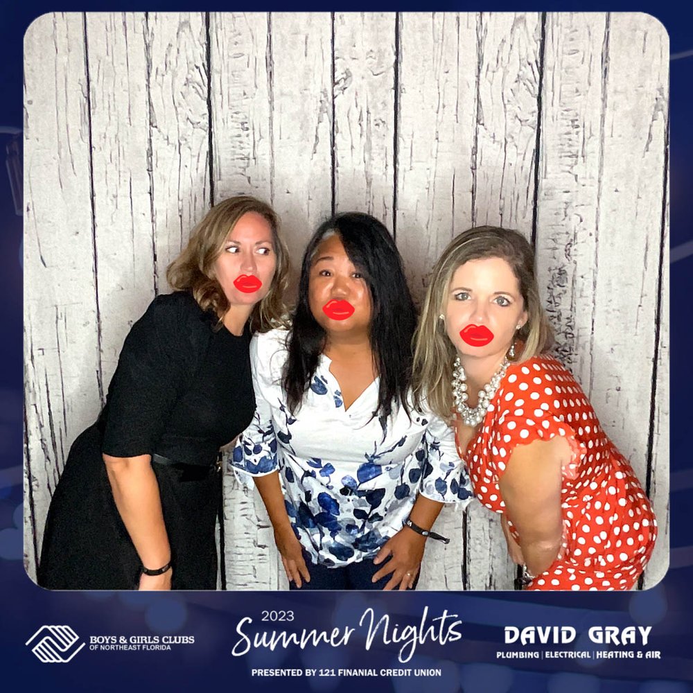photo-booth-2023-summer-nights-event-boys-and-girls-clubs-of-northeast-florida-36.jpg