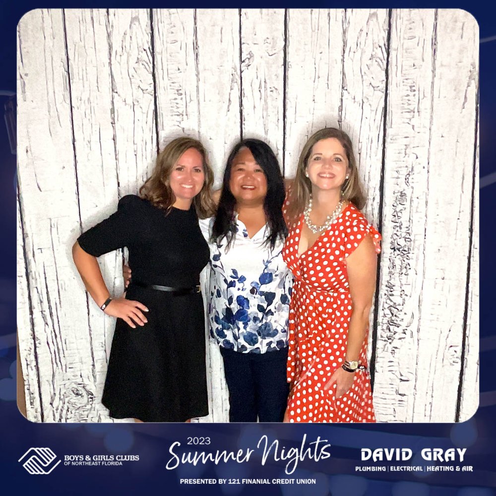 photo-booth-2023-summer-nights-event-boys-and-girls-clubs-of-northeast-florida-37.jpg