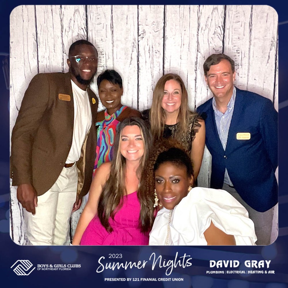 photo-booth-2023-summer-nights-event-boys-and-girls-clubs-of-northeast-florida-38.jpg