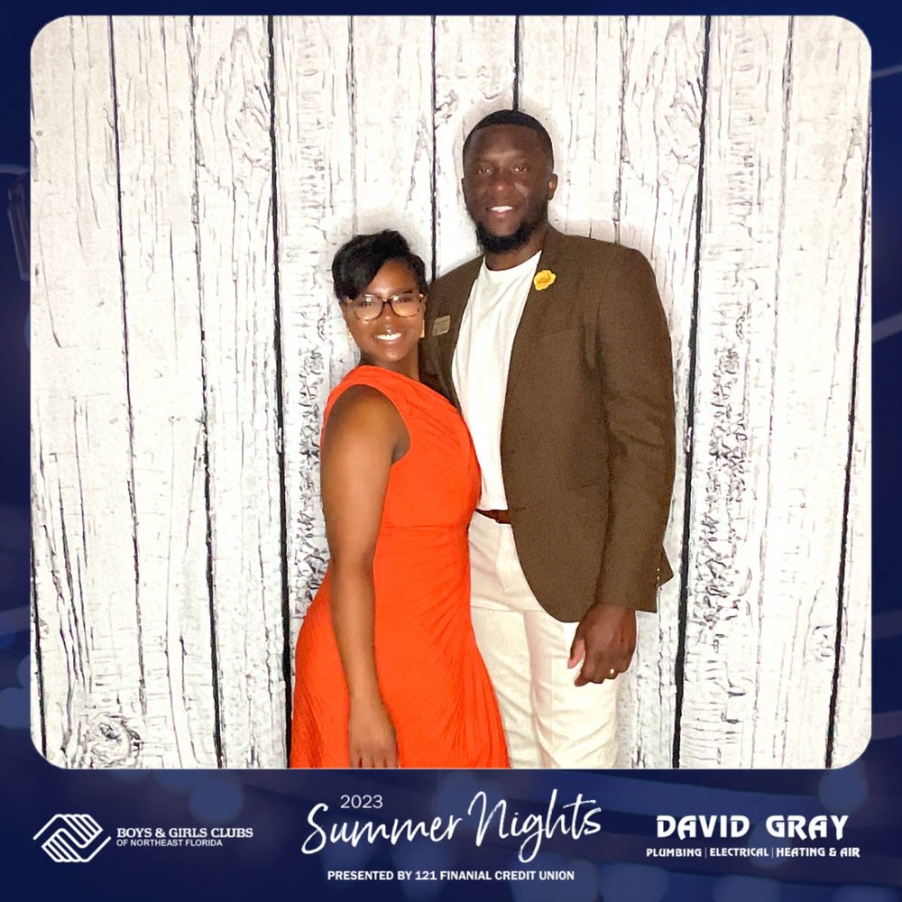 photo-booth-2023-summer-nights-event-boys-and-girls-clubs-of-northeast-florida-39.jpg
