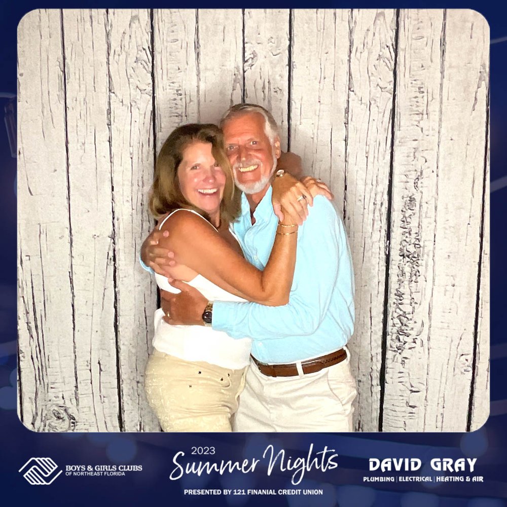 photo-booth-2023-summer-nights-event-boys-and-girls-clubs-of-northeast-florida-41.jpg