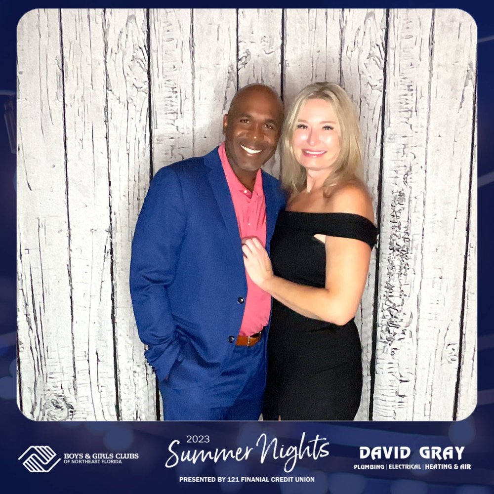 photo-booth-2023-summer-nights-event-boys-and-girls-clubs-of-northeast-florida-42.jpg