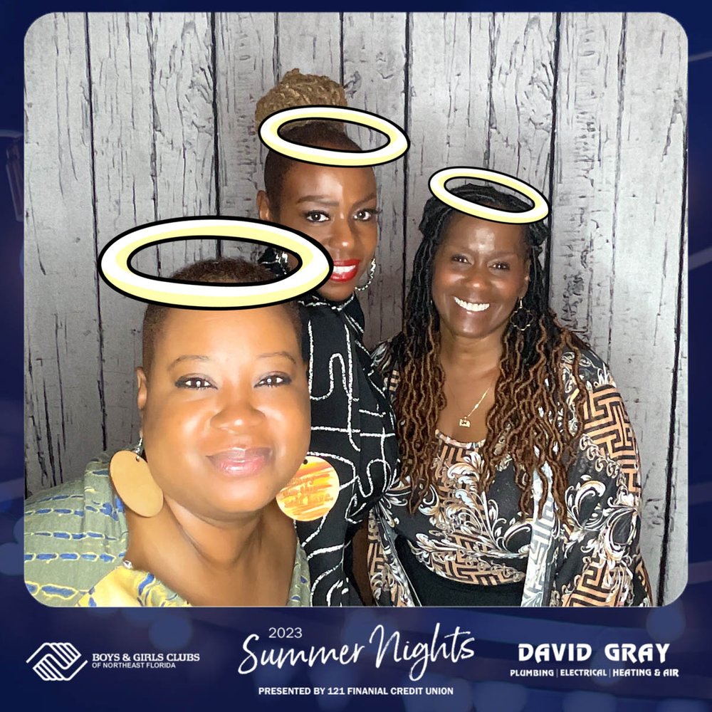 photo-booth-2023-summer-nights-event-boys-and-girls-clubs-of-northeast-florida-45.jpg