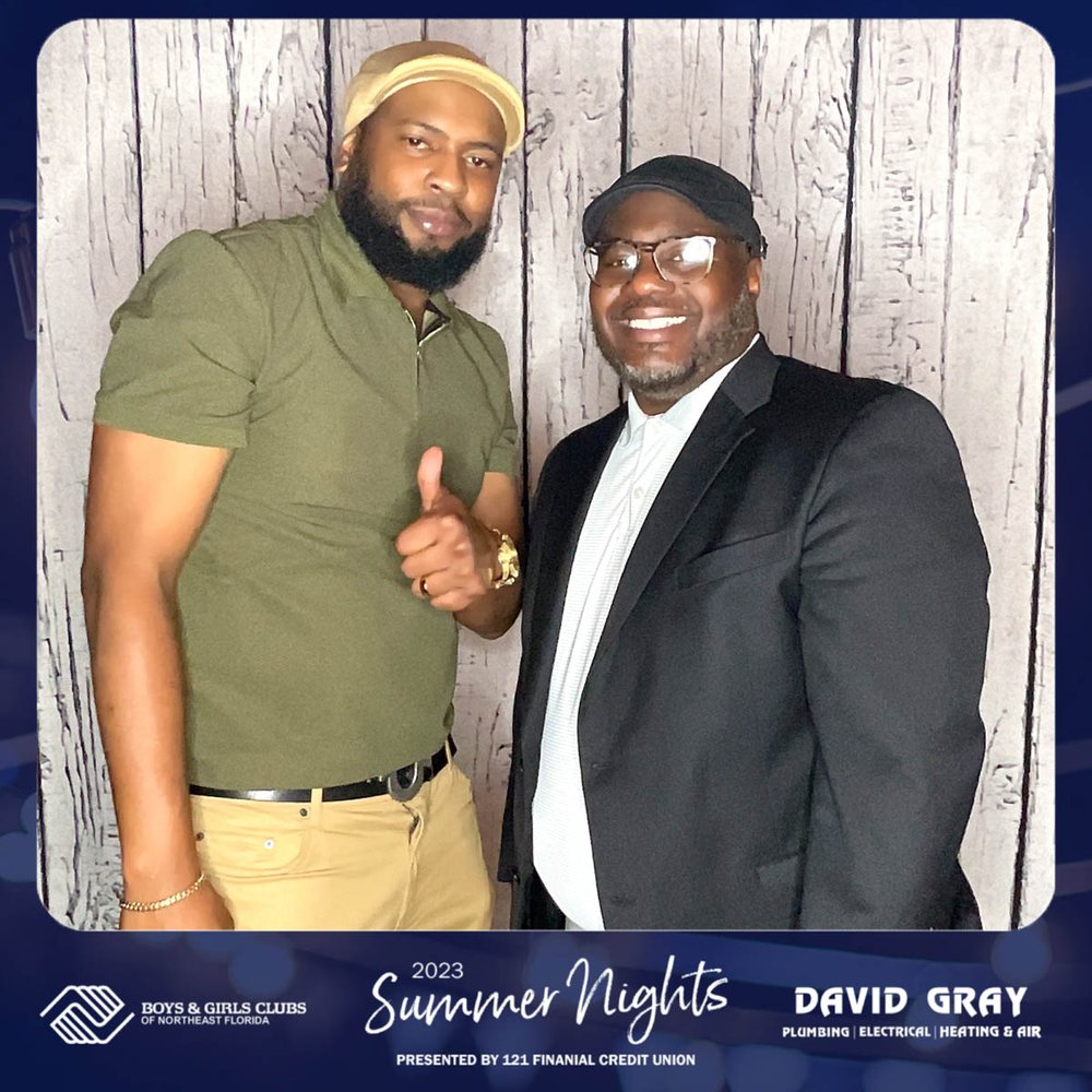 photo-booth-2023-summer-nights-event-boys-and-girls-clubs-of-northeast-florida-46.jpg