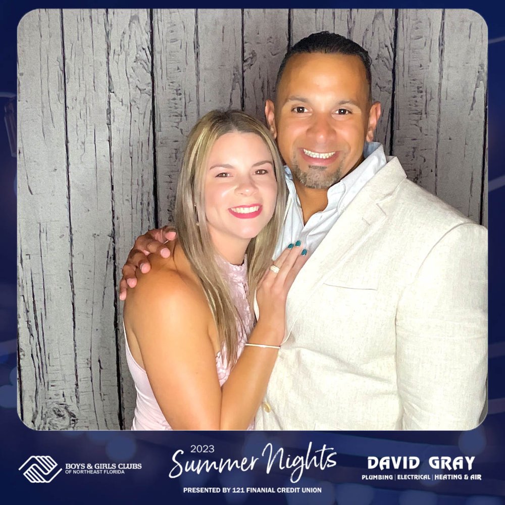 photo-booth-2023-summer-nights-event-boys-and-girls-clubs-of-northeast-florida-47.jpg