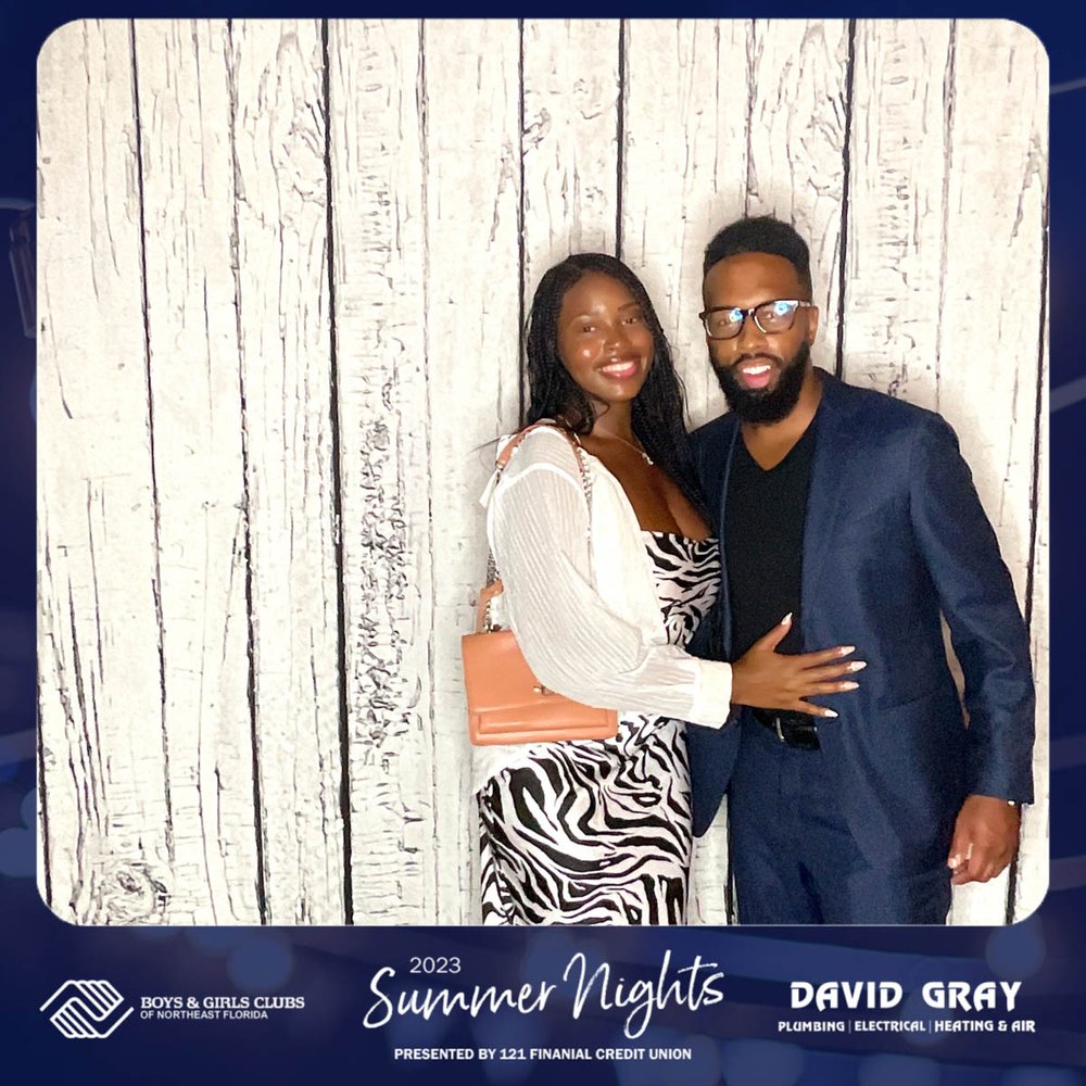 photo-booth-2023-summer-nights-event-boys-and-girls-clubs-of-northeast-florida-49.jpg