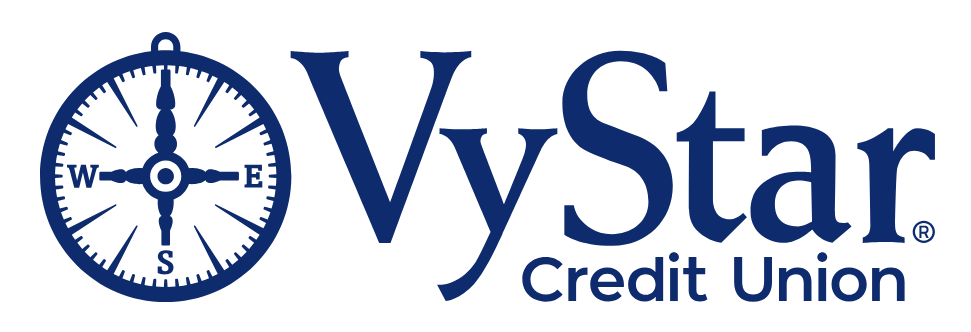 Supporting Sponsor