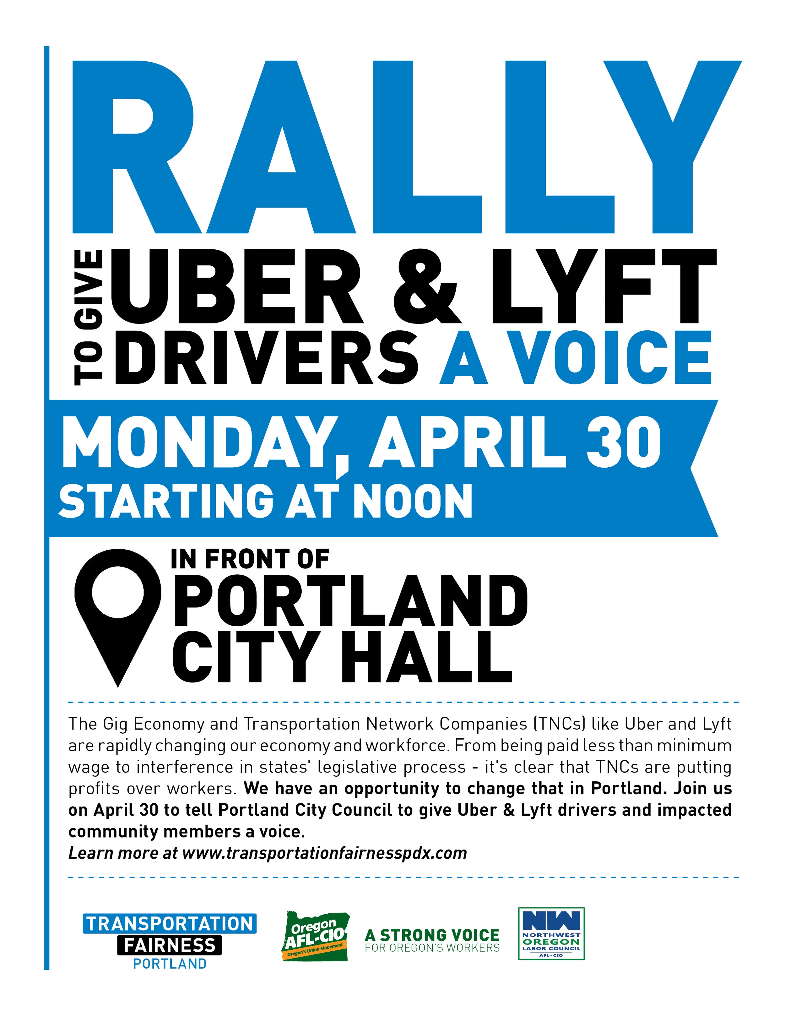 2018-04-30 TNC Rally Flier.jpg