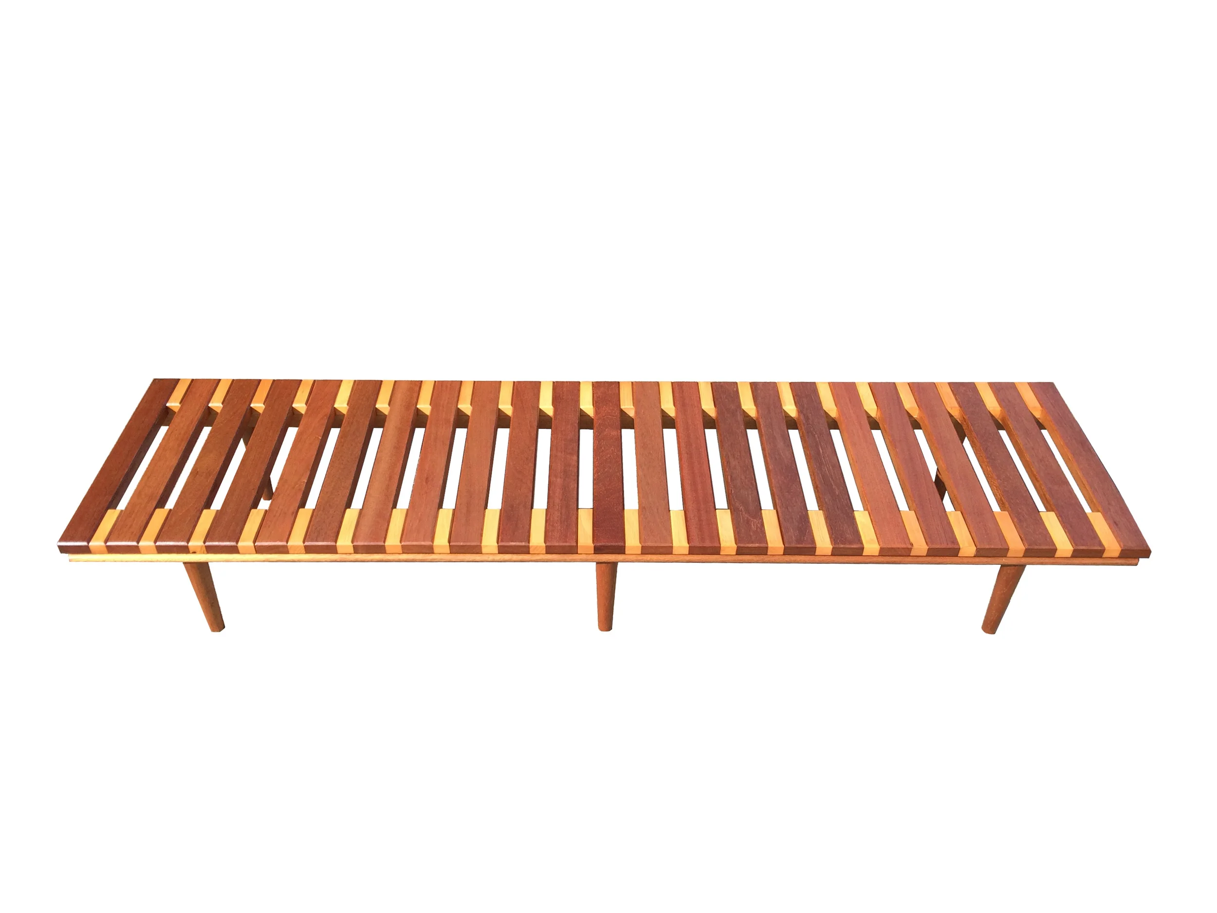 kealbench1.jpg