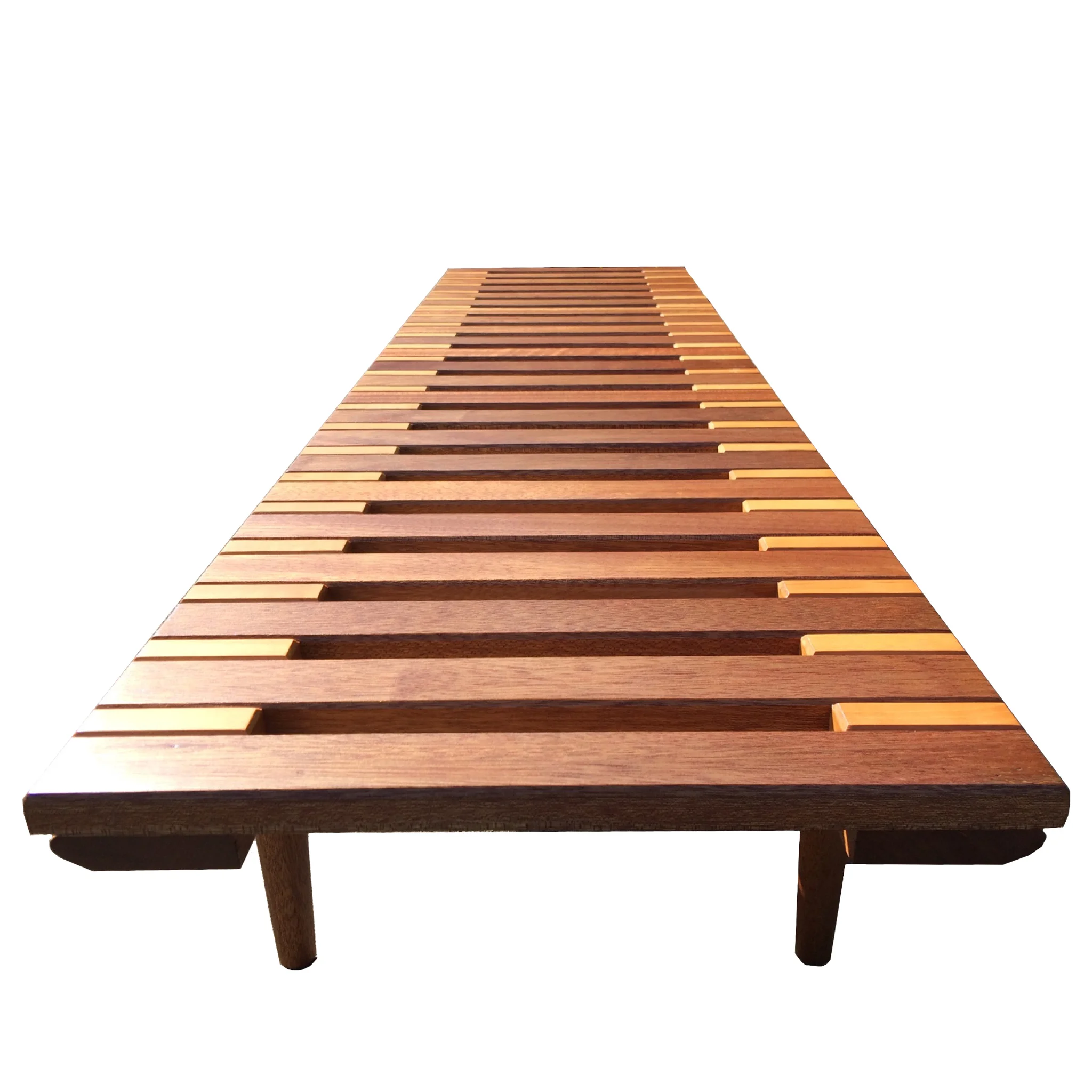 kealbench2.jpg