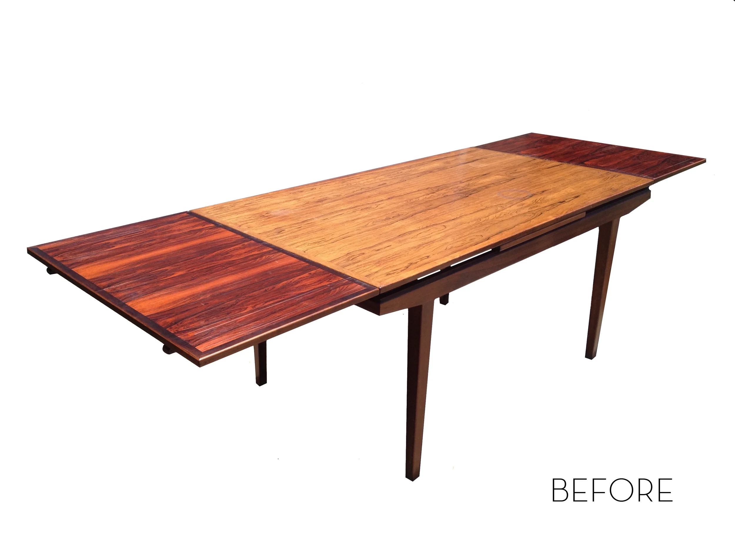 rosewood table B4text.jpg