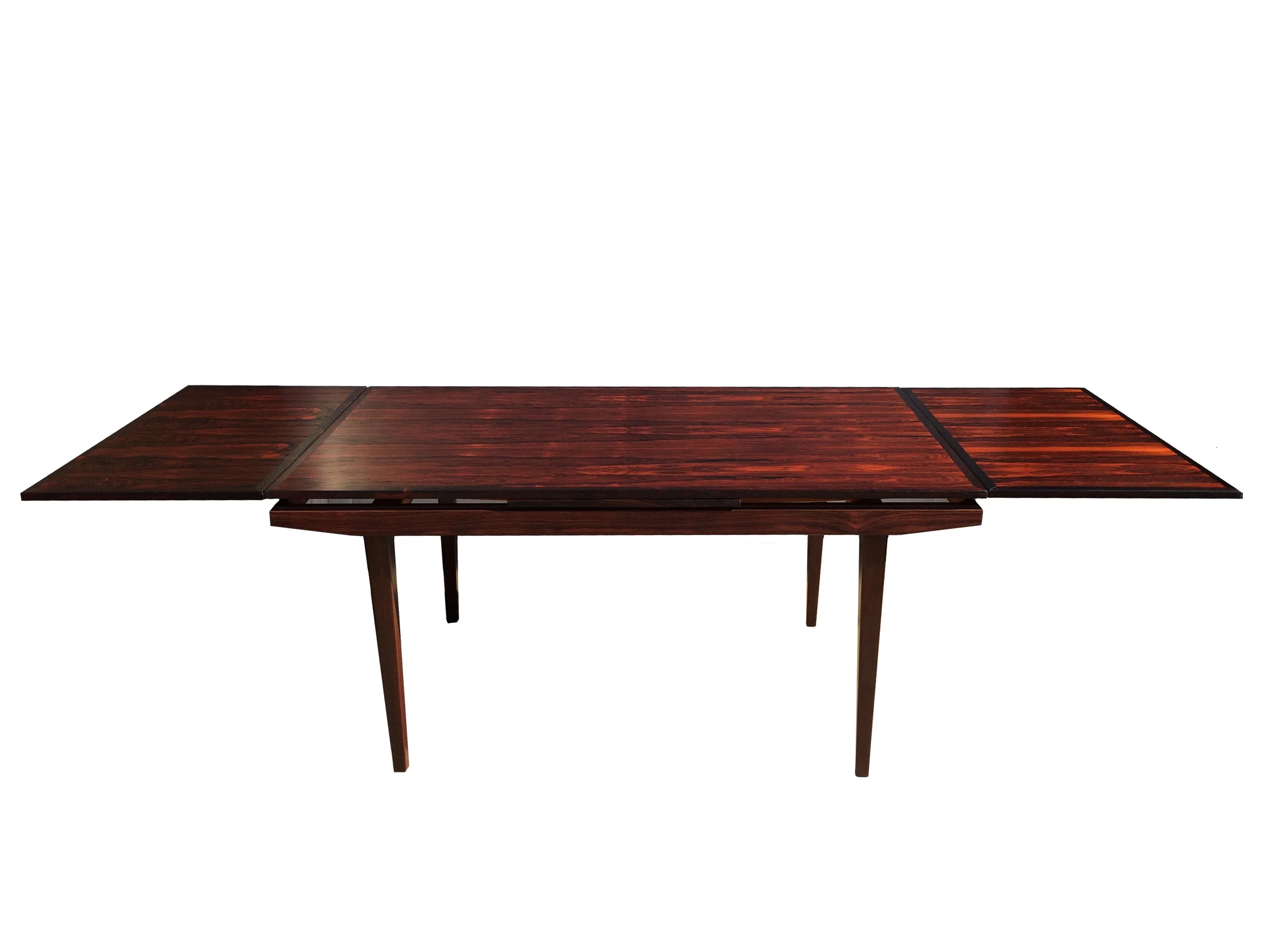 rosewood table2.jpg