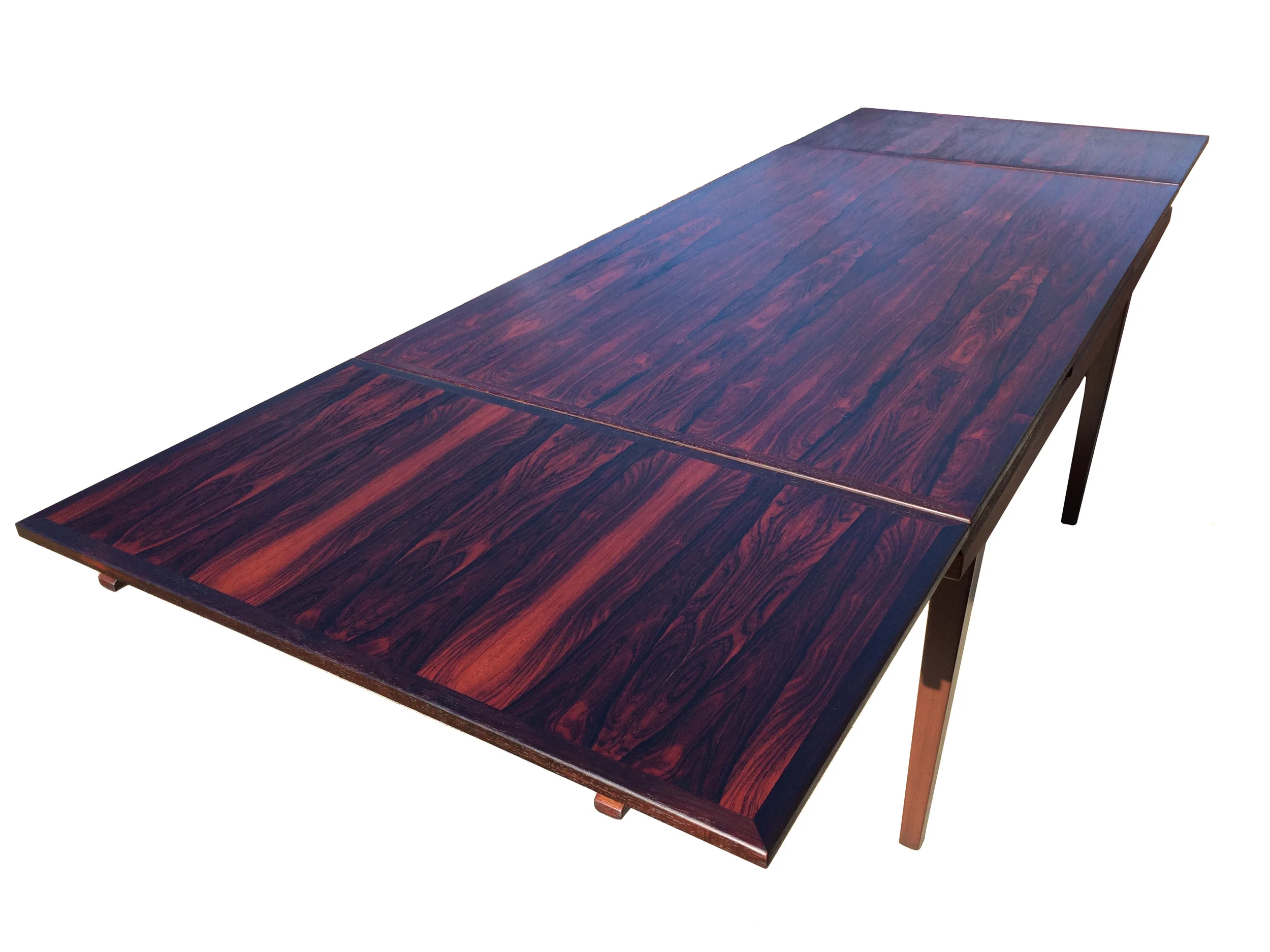 rosewood table3.jpg