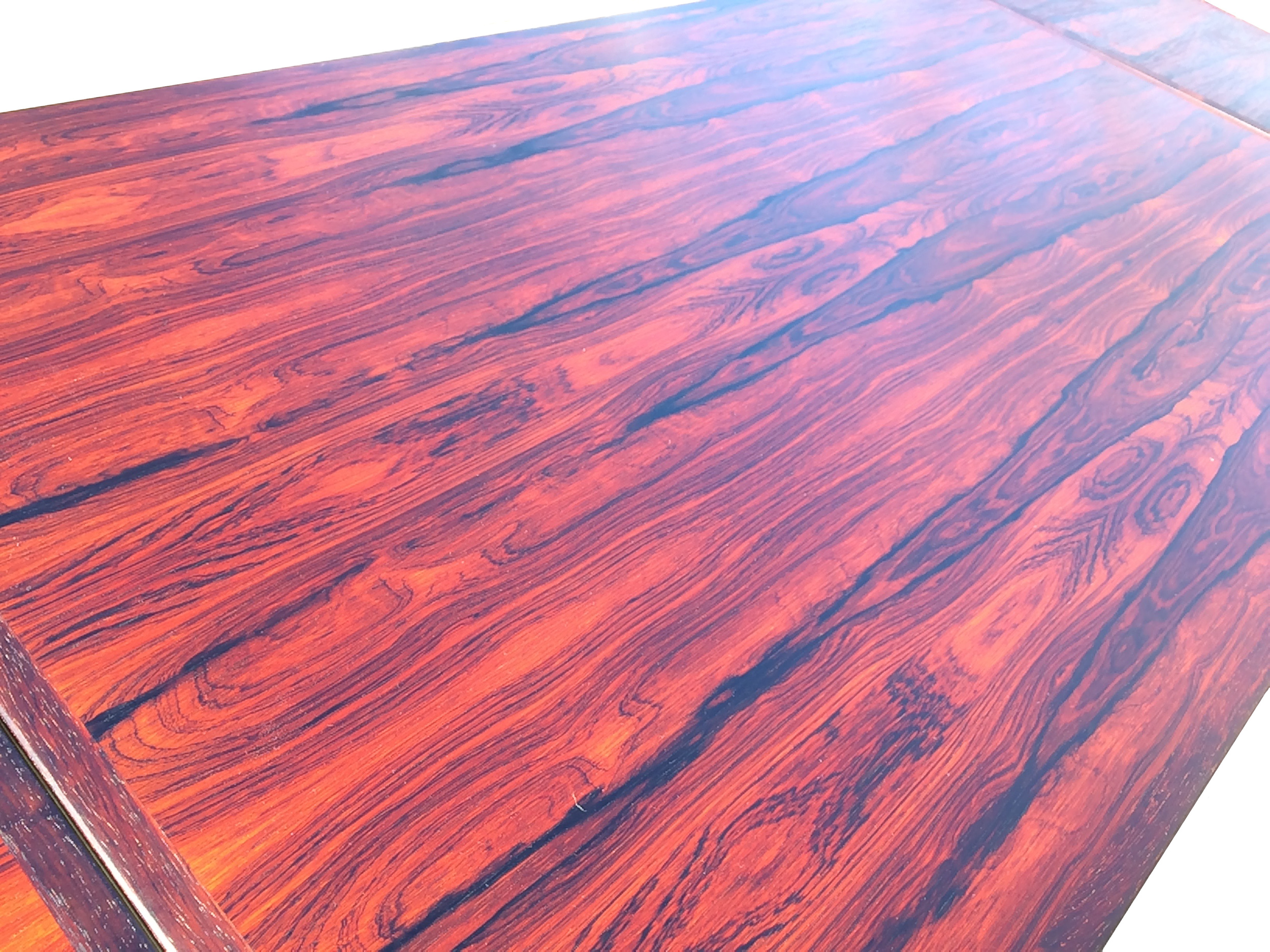 rosewood table4.jpg