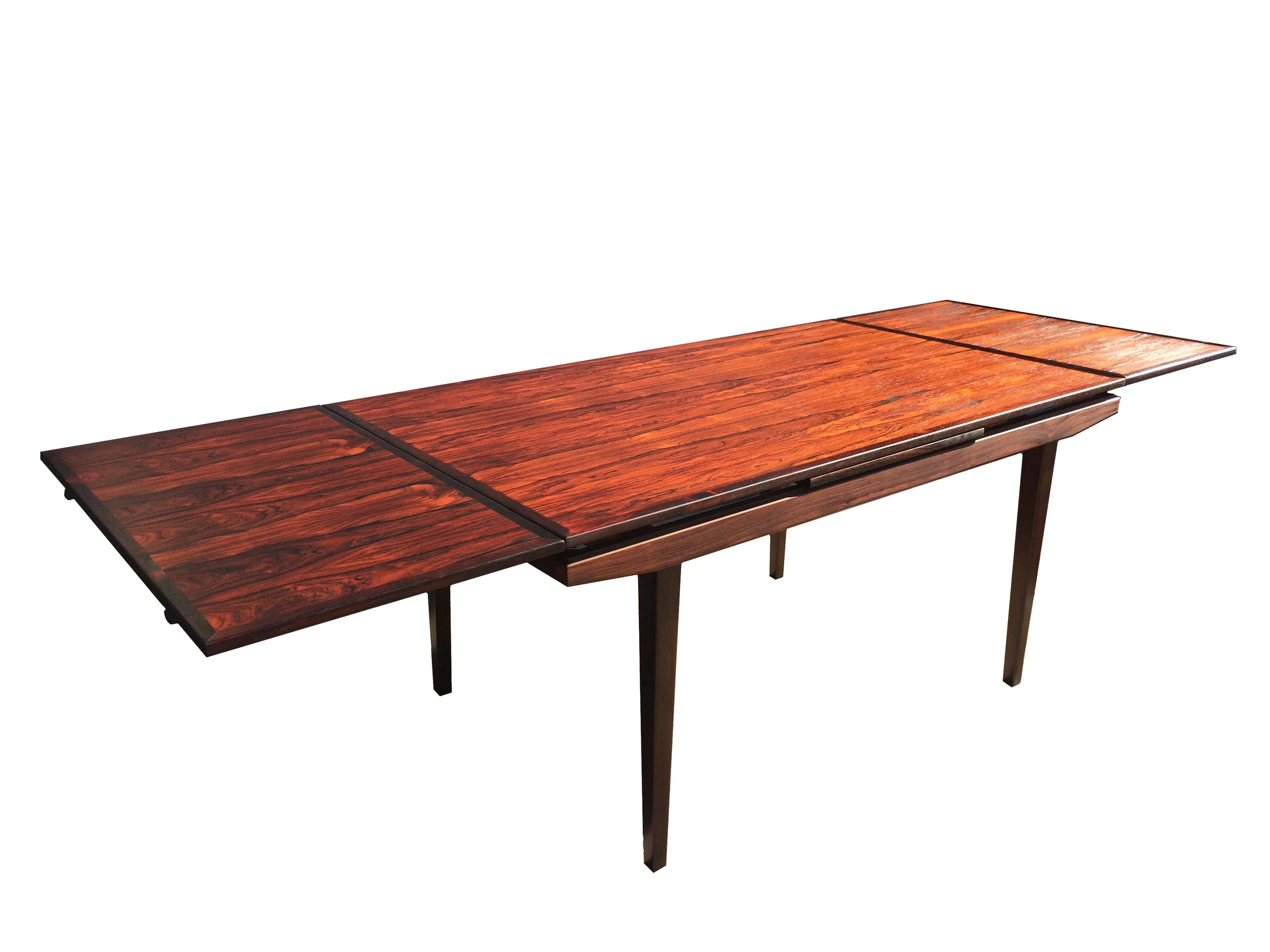 rosewood table1.jpg