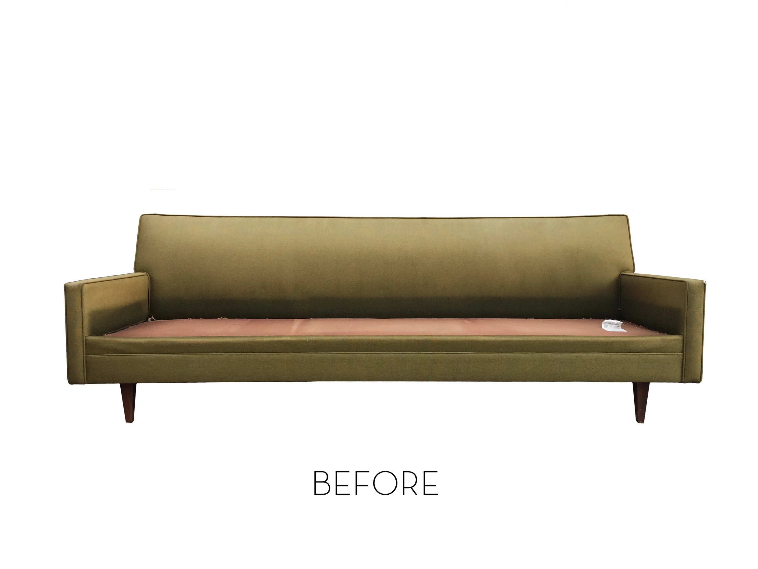 blue sofa B4text.jpg