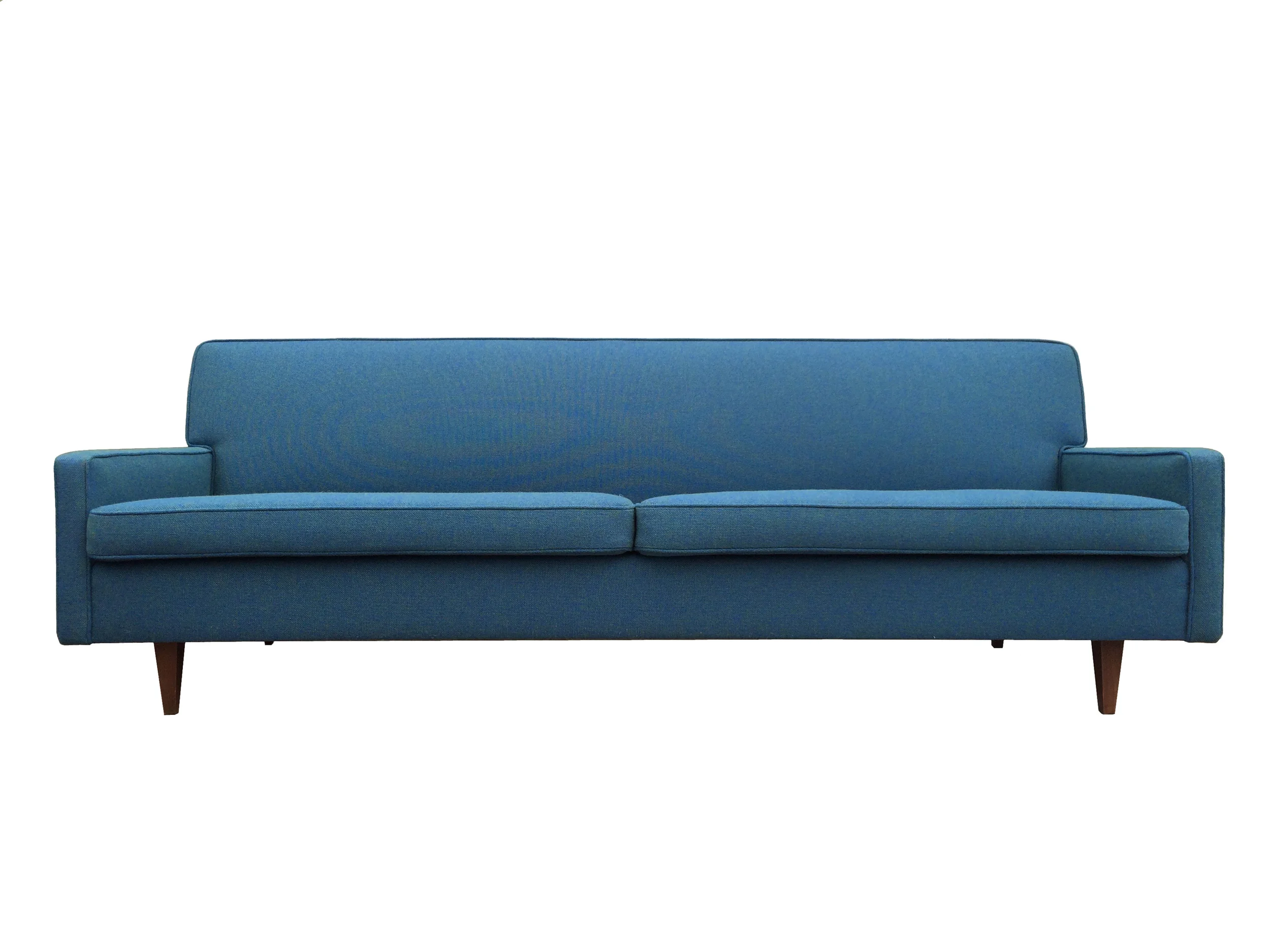 blue sofa1.jpg
