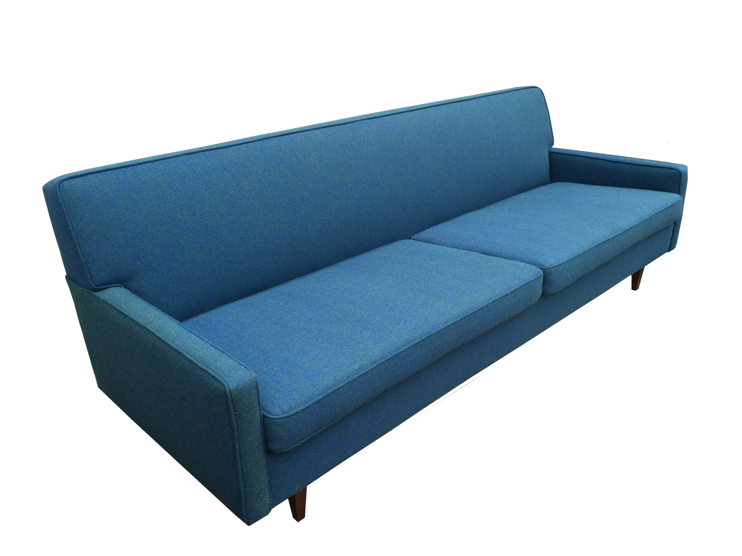 blue sofa2.jpg