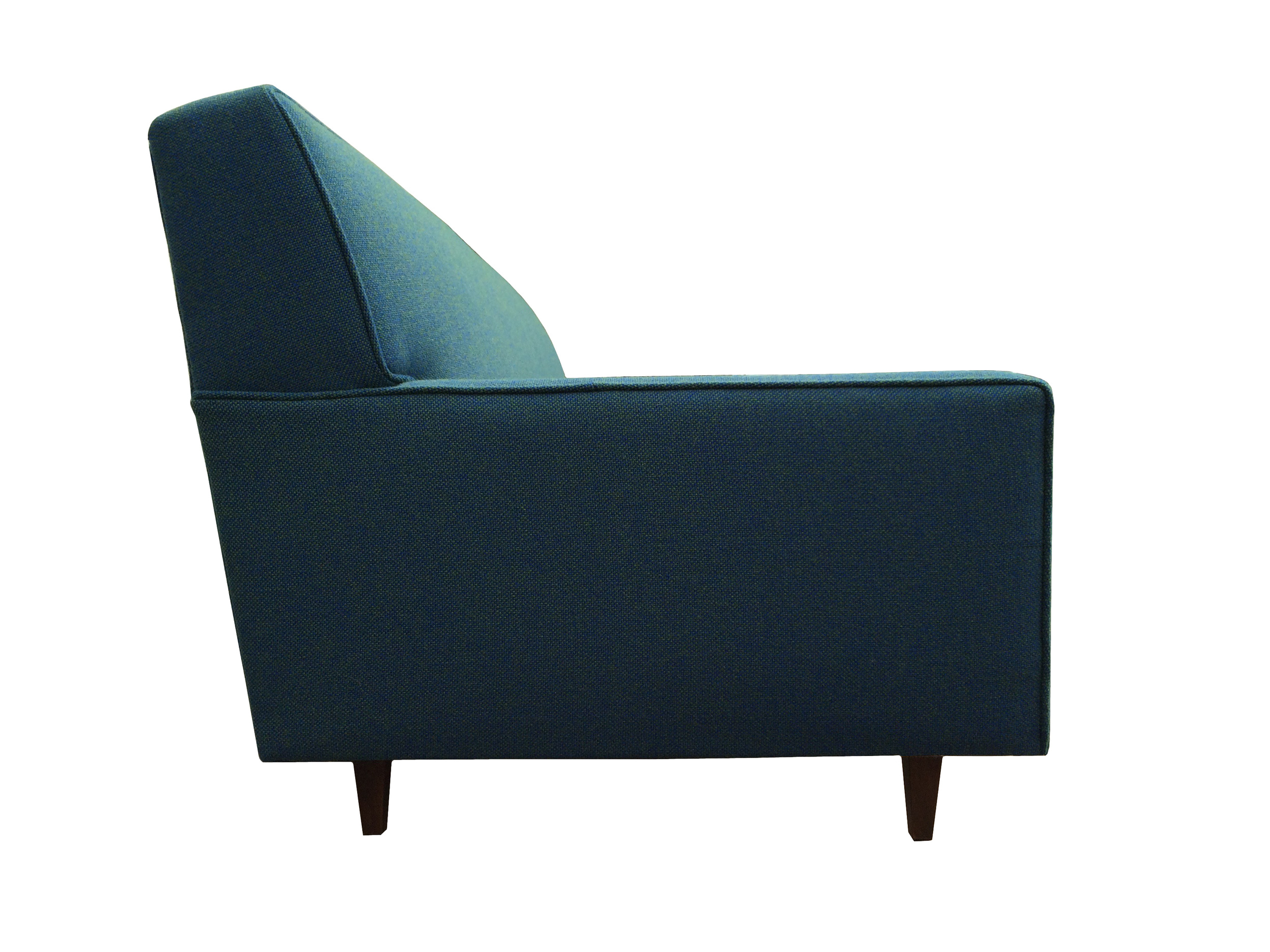 blue sofa3.jpg