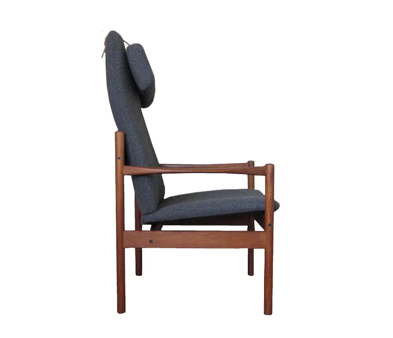 highbackchair2.jpg