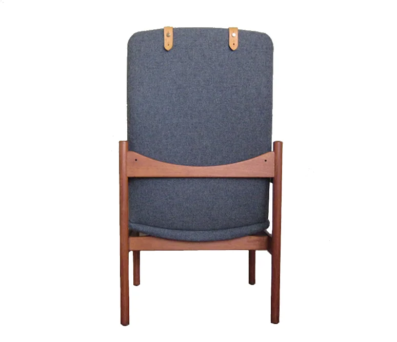 highbackchair3.jpg