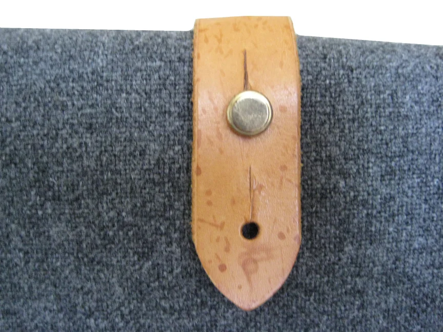 highbackchair4.jpg