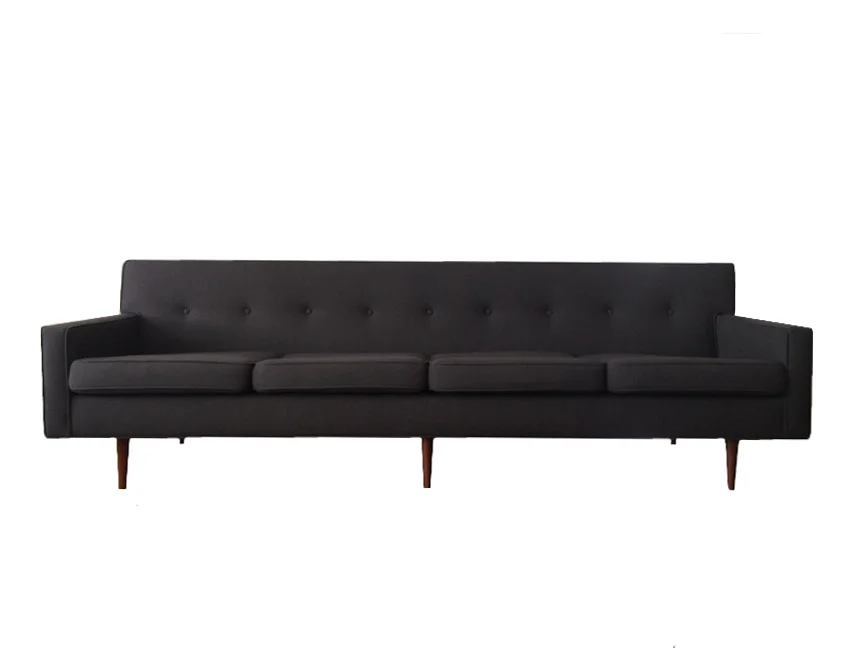 our sofa1.JPG