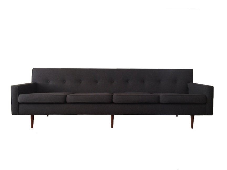 our sofa1.JPG
