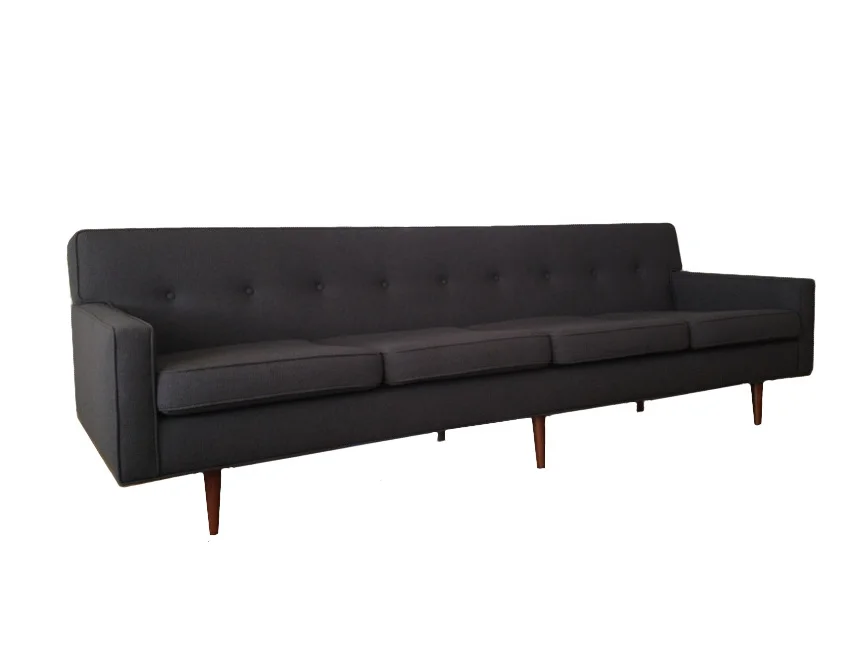our sofa2.JPG