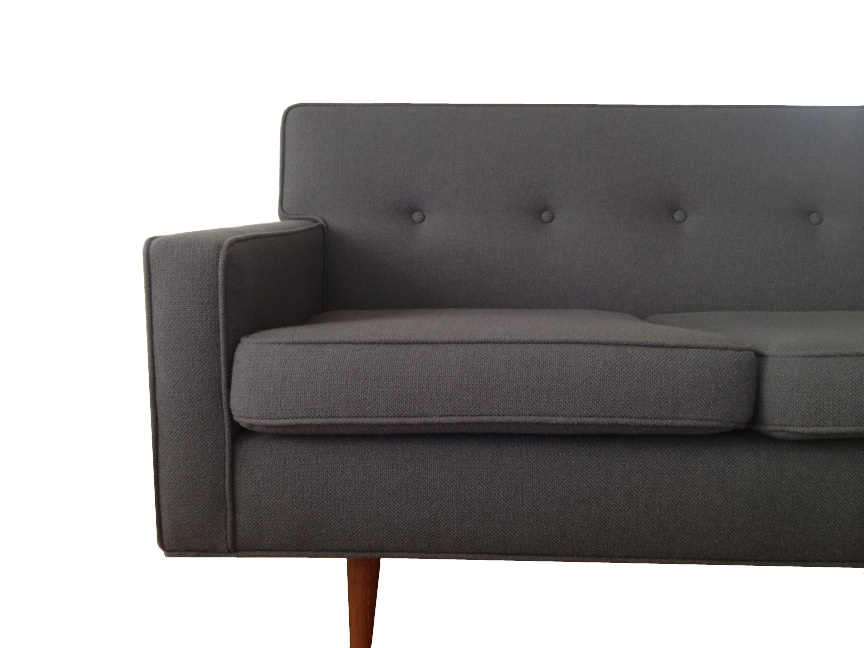 our sofa4.JPG