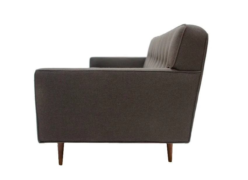 our sofa5.jpg