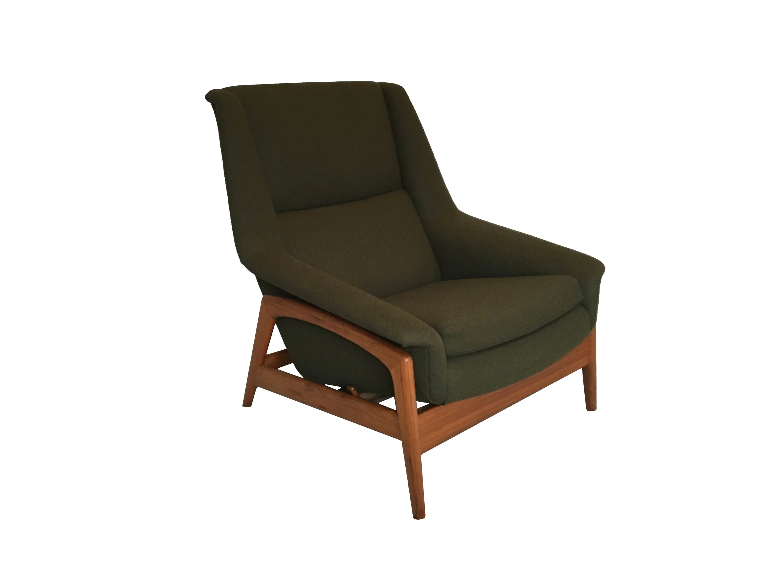 duxchair3.JPG
