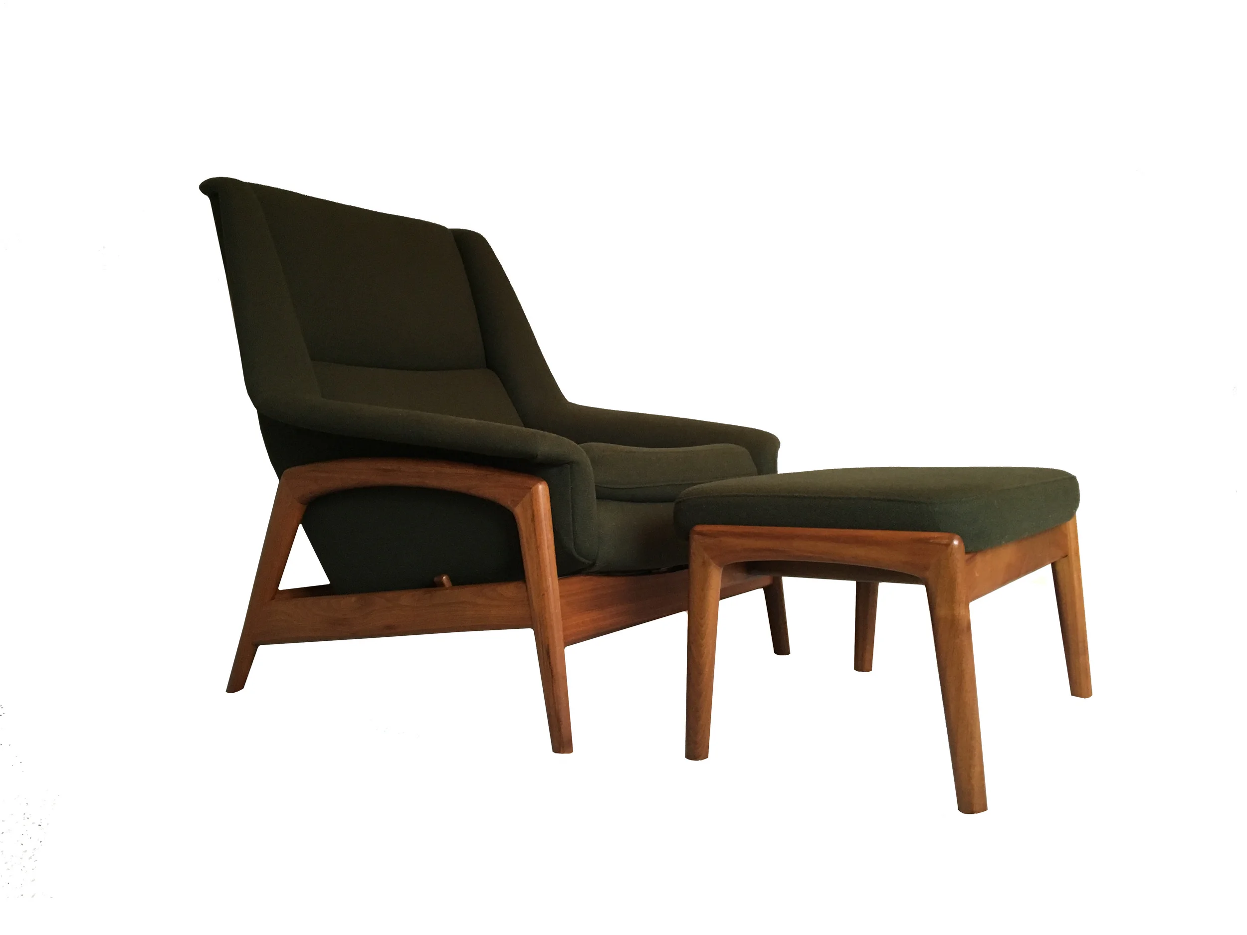 duxchair1.JPG