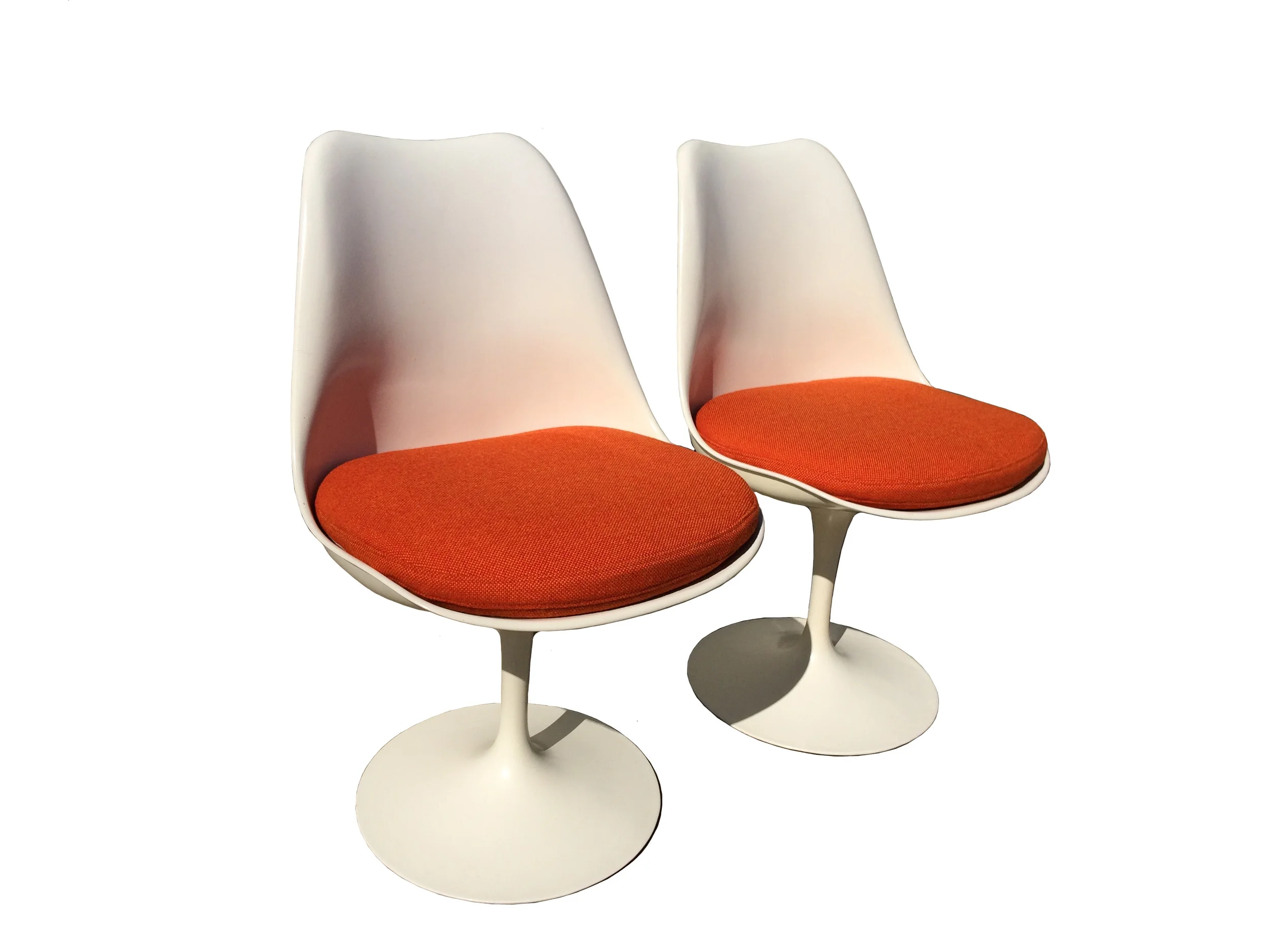 saarinen1.jpg
