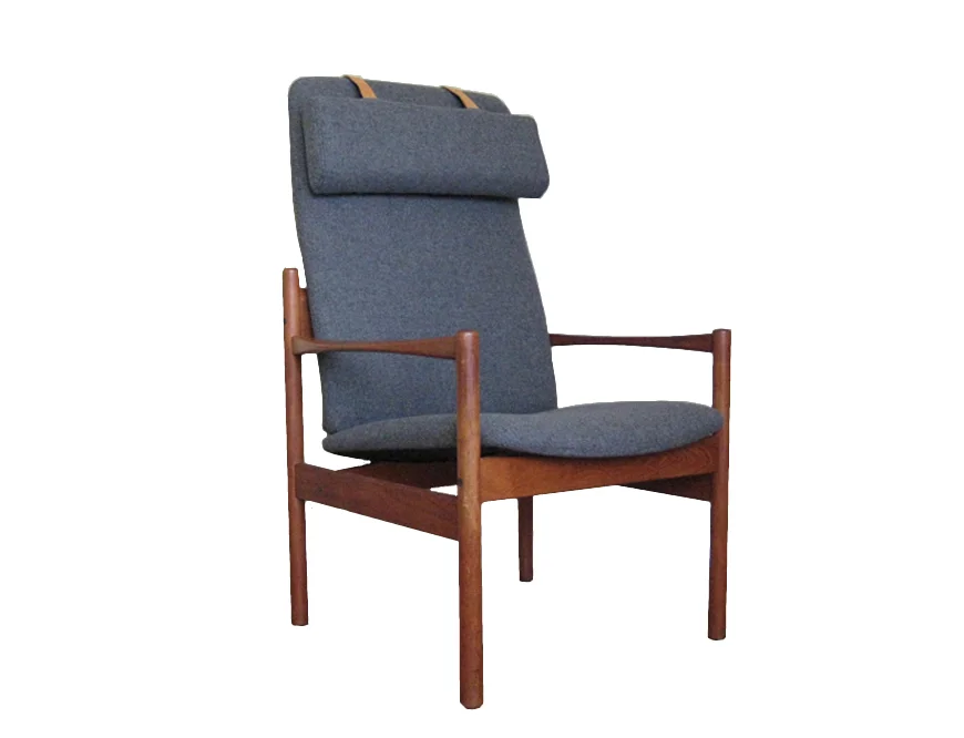 highbackchair1.jpg