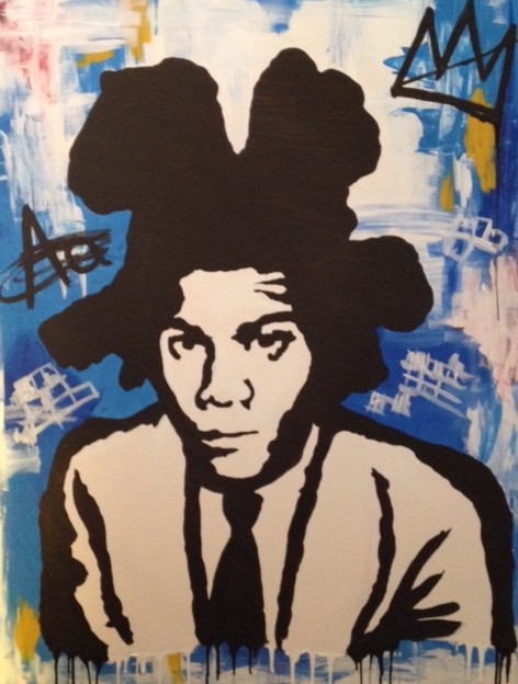 basquiat.jpeg