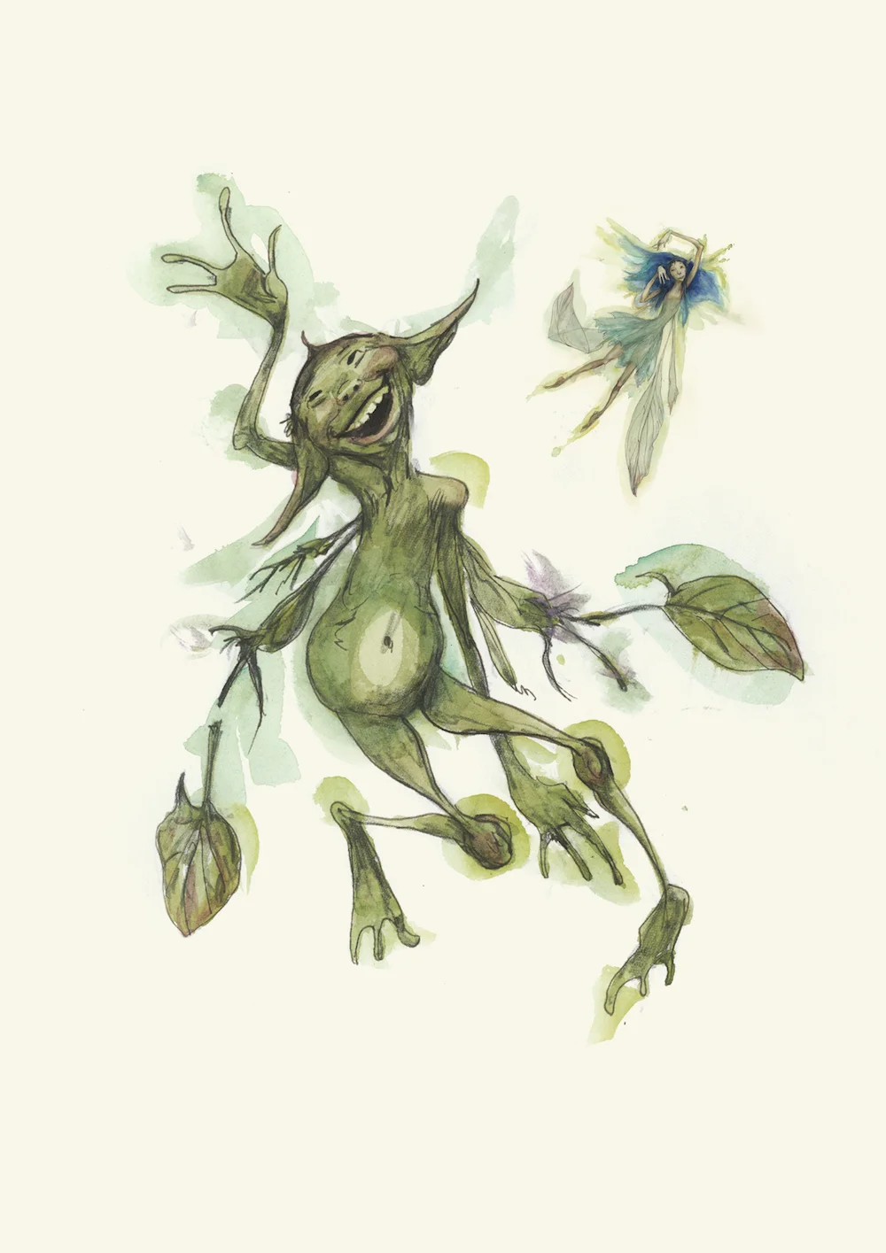 pressed faery1 small copy.jpg