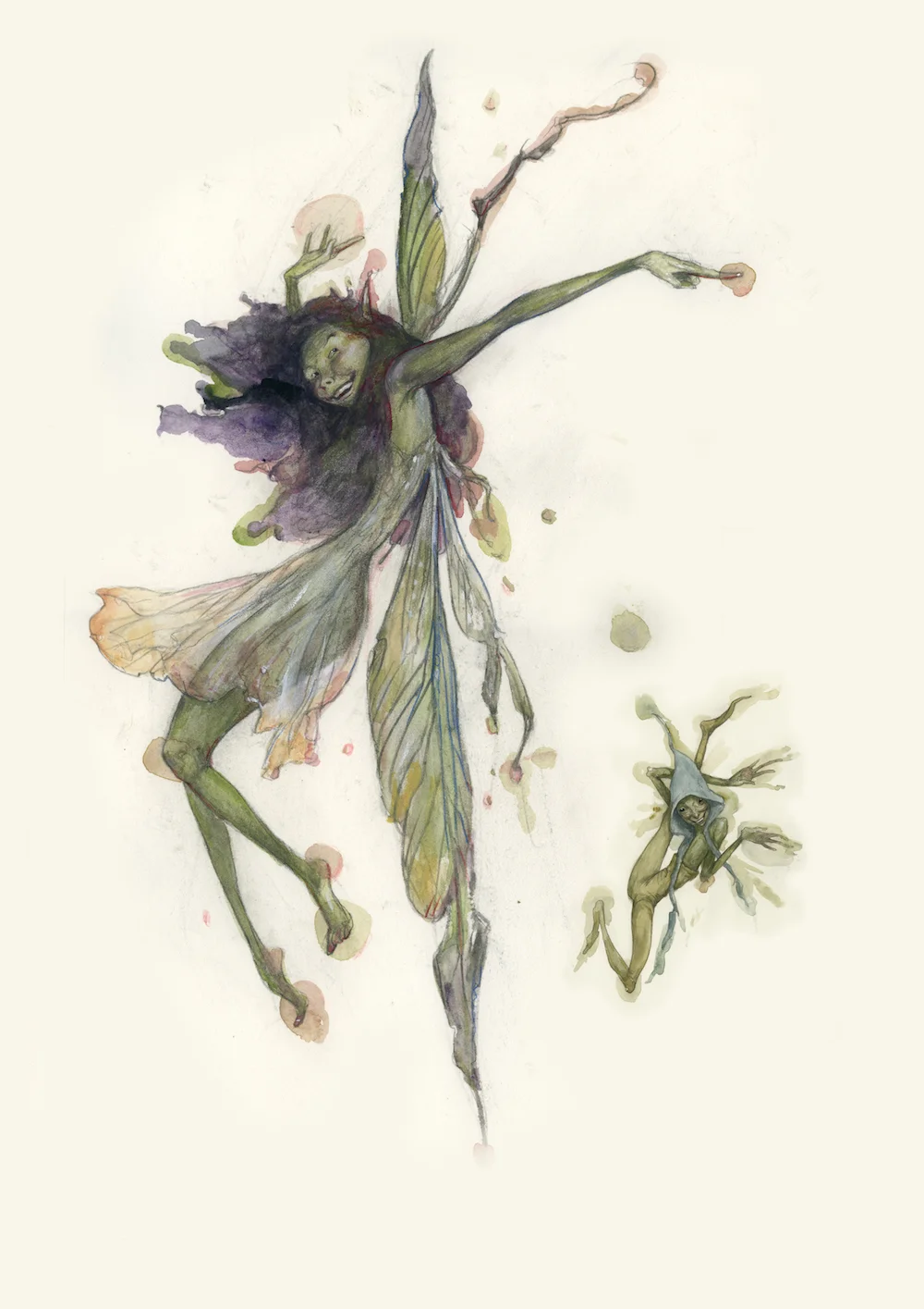 pressed faery2 small cpy.jpg