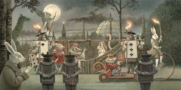 alicebook3.jpg