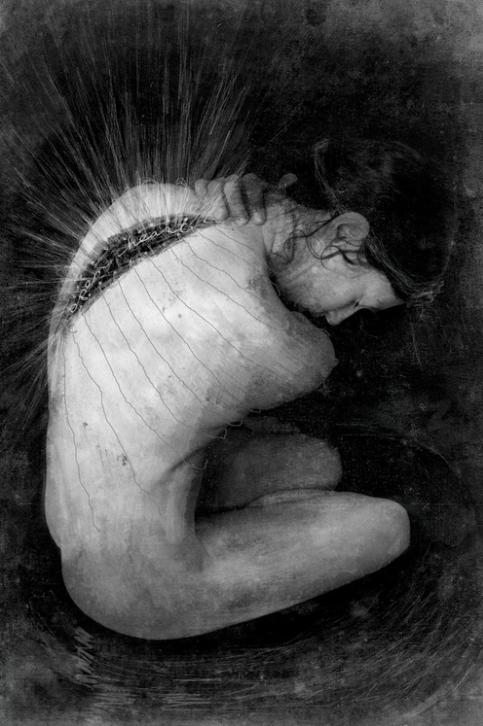 Heart Opening
